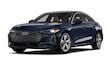 Audi All-new A5