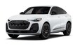 Audi All-new SQ5