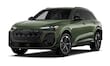 Audi All-new Q5