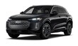 Audi All-new Q5