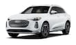 Audi All-new Q5