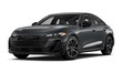 Audi All-New A5