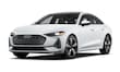 Audi All-new A5