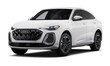 Audi All-new Q5