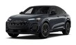 Audi All-new SQ5 Sportback