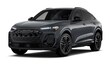 Audi All-new SQ5