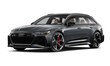Audi RS 6 Avant