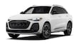 Audi All-new Q5