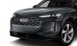 Audi All-new Q5