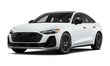 Audi All-new S5