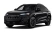 Audi All-new SQ5