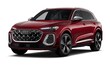 Audi All-new SQ5