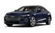 Audi All-new A5