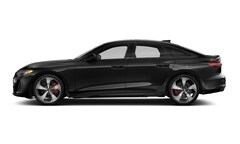 2025 Audi All-new S5 3.0T Sportback