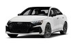 Audi RS 3