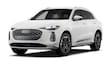 Audi All-new Q5