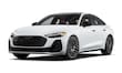 Audi All-new S5