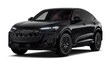 Audi All-new SQ5