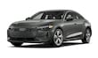 Audi All-new A5