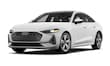  Audi All-new A5