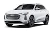 Audi All-new Q5