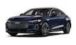 Audi All-New A5