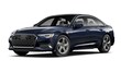  Audi A6 Sedan
