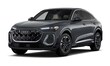 Audi All-new Q5