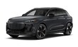 Audi SQ6 e-tron