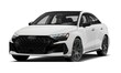  Audi RS 3