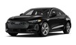 Audi All-new A5