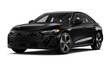 Audi All-new S5