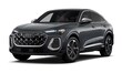 Audi All-new SQ5