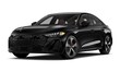 Audi All-new S5