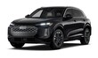 Audi All-new Q5