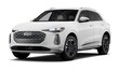 Audi All-new Q5