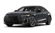 Audi All-new S5