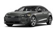 Audi All-new A5