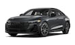 Audi All-New A5