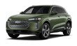 Audi All-new Q5