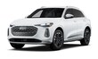 Audi All-new Q5