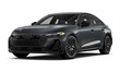 Audi All-new S5
