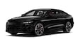 Audi S6 e-tron