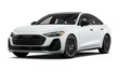 Audi All-new S5