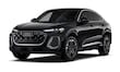 Audi All-new Q5