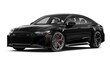 Audi RS 7