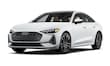 Audi All-New A5