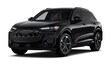 Audi All-new Q5