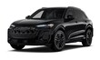 Audi All-new SQ5