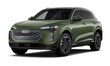 Audi All-new Q5